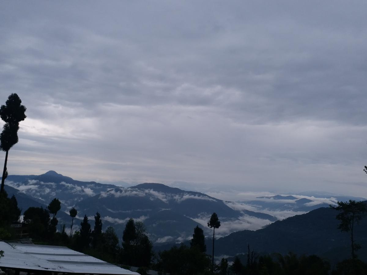 Suma Aavaas Farmstay Darjeeling  Exterior photo